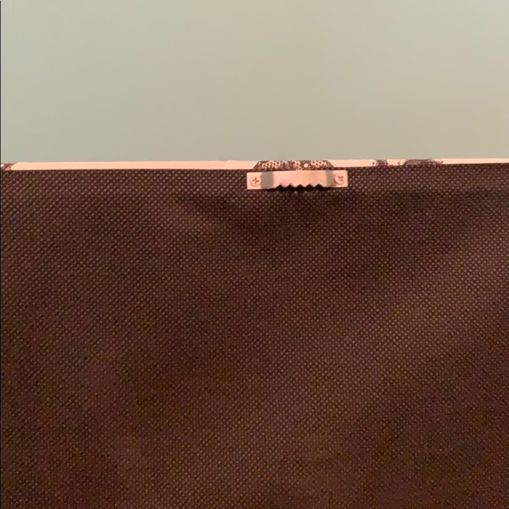 Pin board - Picture 3 of 3